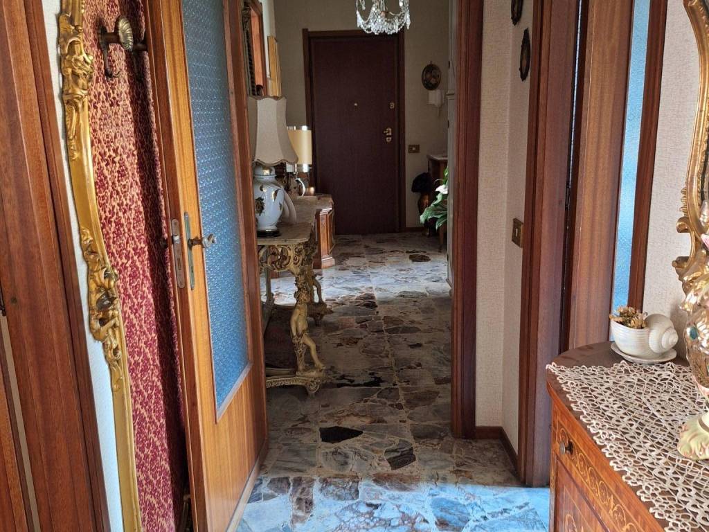 Appartamento a Vercelli - Foto 2