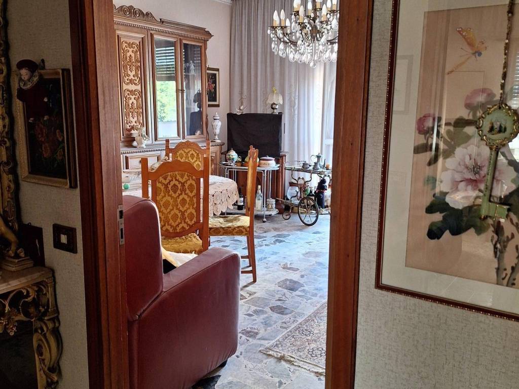 Appartamento a Vercelli - Foto 3