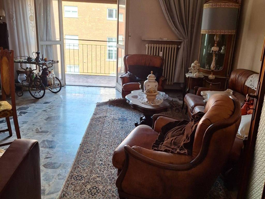 Appartamento a Vercelli - Foto 4