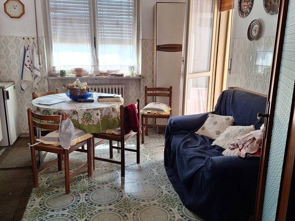 Appartamento a Vercelli - Foto 5