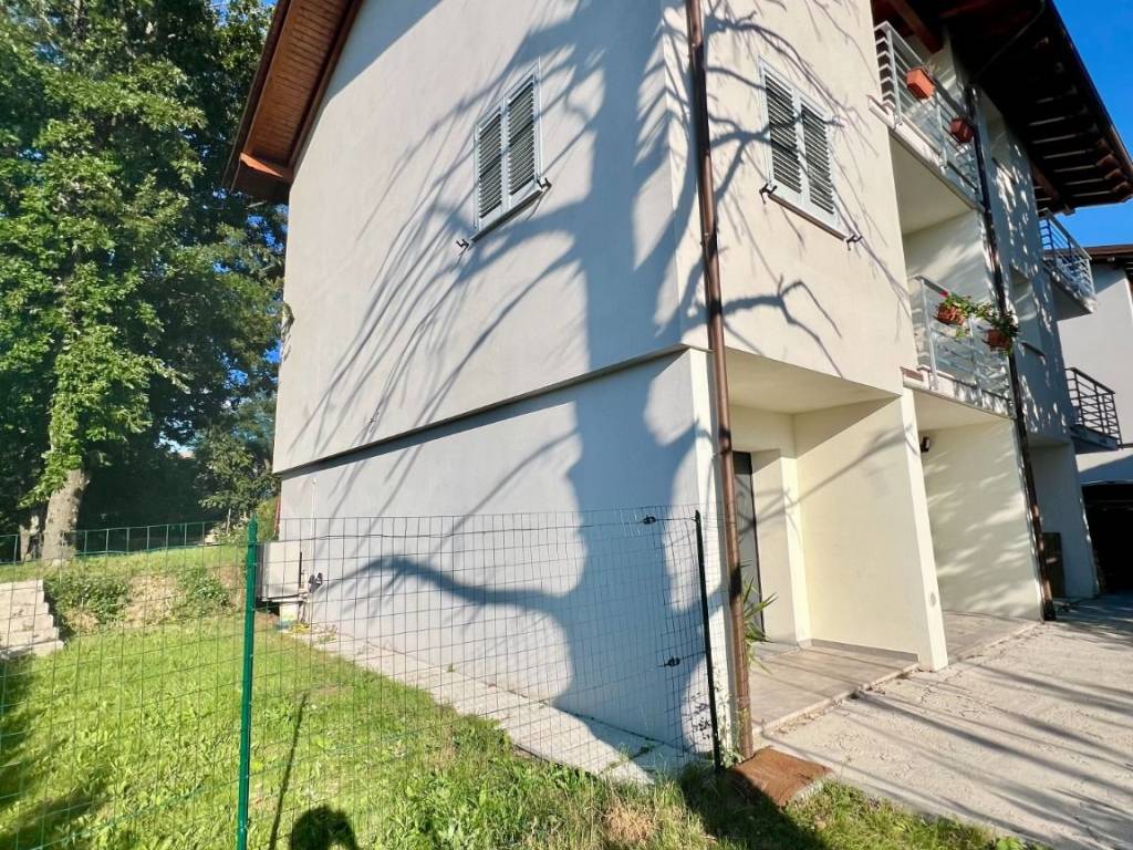 Casa indipendente a Castiglione dei pepoli in Via F. Masi, 4 - Foto 4