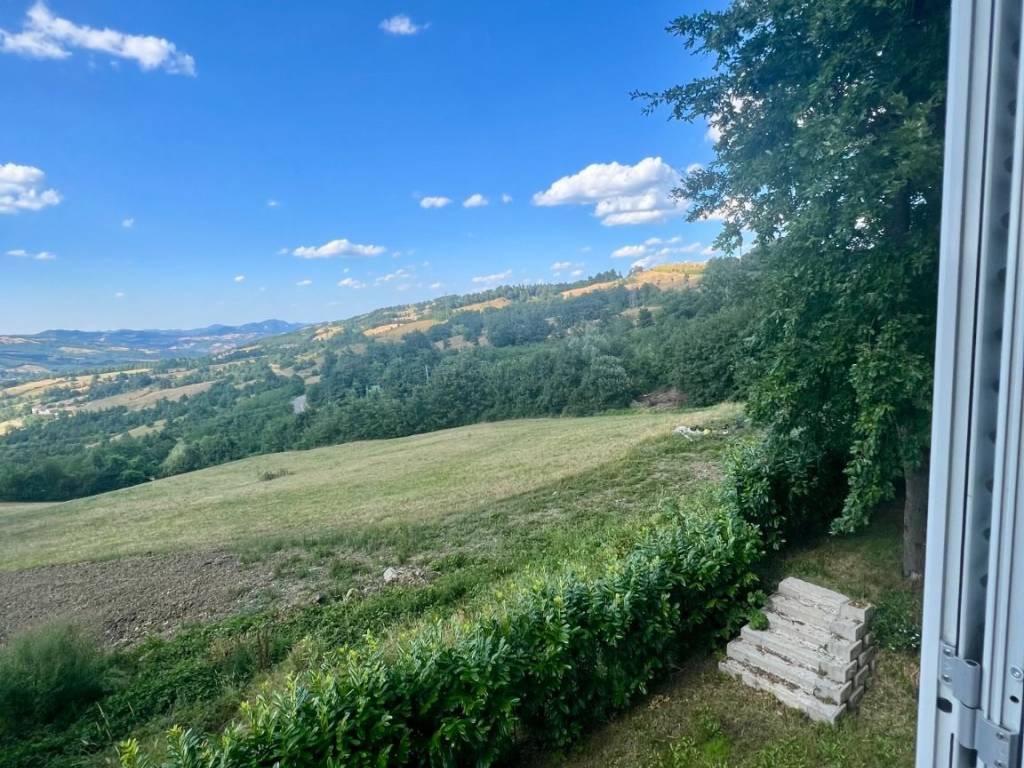 Casa indipendente a Castiglione dei pepoli in Via F. Masi, 4 - Foto 5