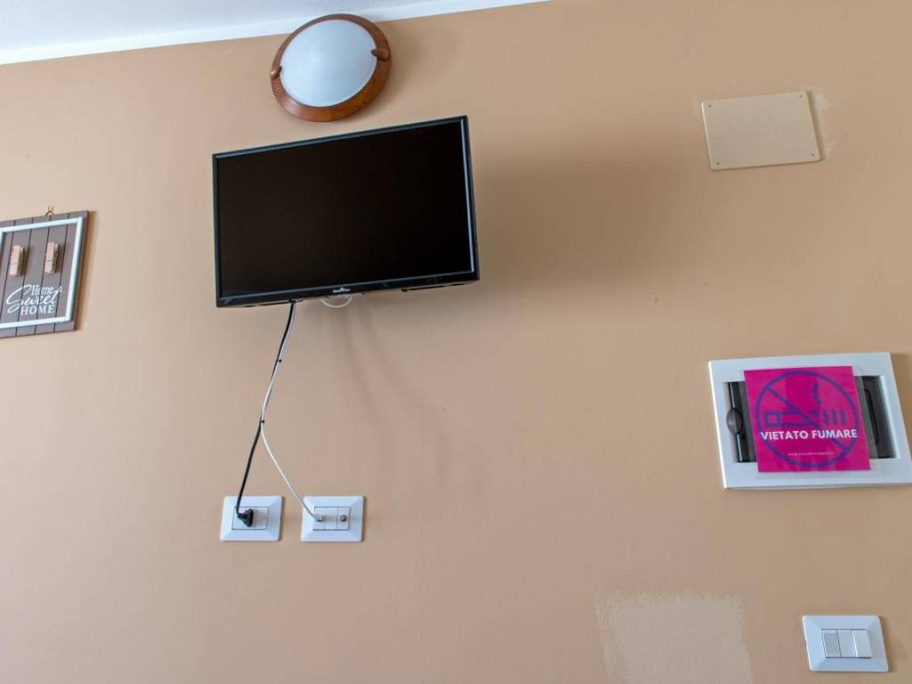 Appartamento a Cagliari in Via Piave - Foto 2