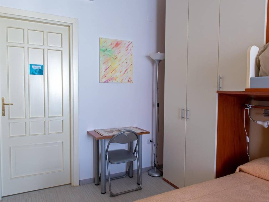 Appartamento a Cagliari in Via Piave - Foto 3