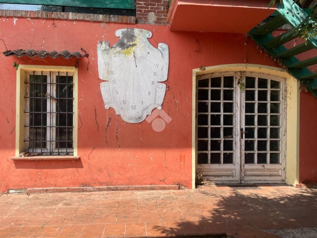 Casa indipendente a Cavour in Via Macello, 32 - Foto 4