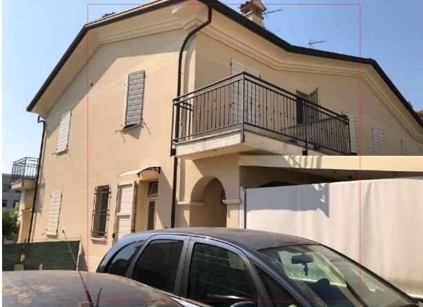 Casa indipendente a Ravenna in Via Domenico Babini - Foto 4
