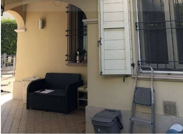 Casa indipendente a Ravenna in Via Domenico Babini - Foto 5