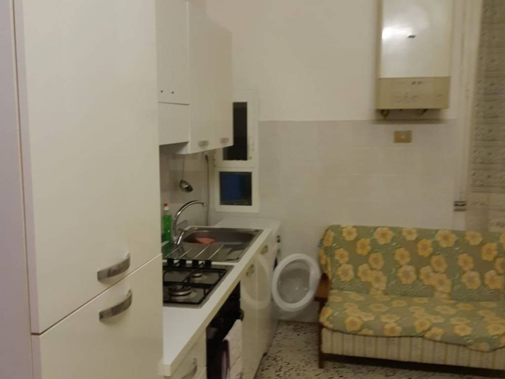 Appartamento a Civitanova marche in Corso Umberto I, 81 - Foto 2