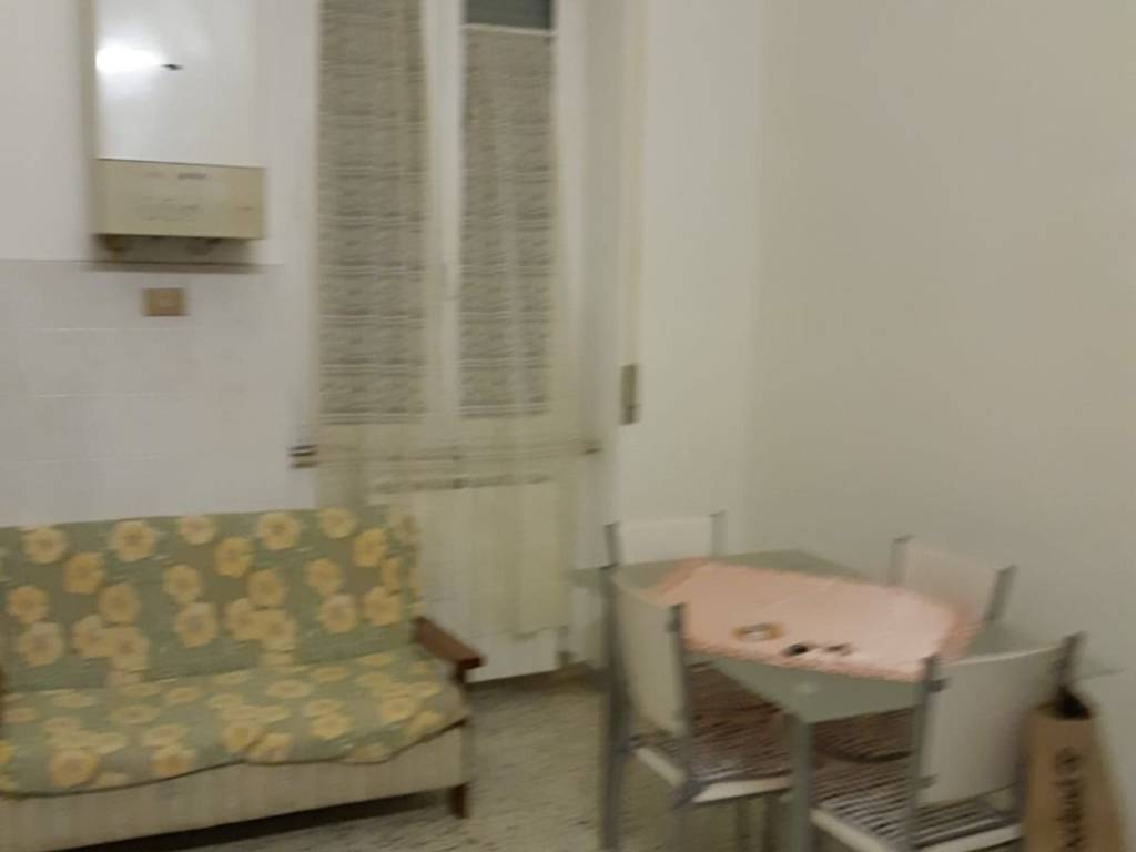 Appartamento a Civitanova marche in Corso Umberto I, 81 - Foto 3