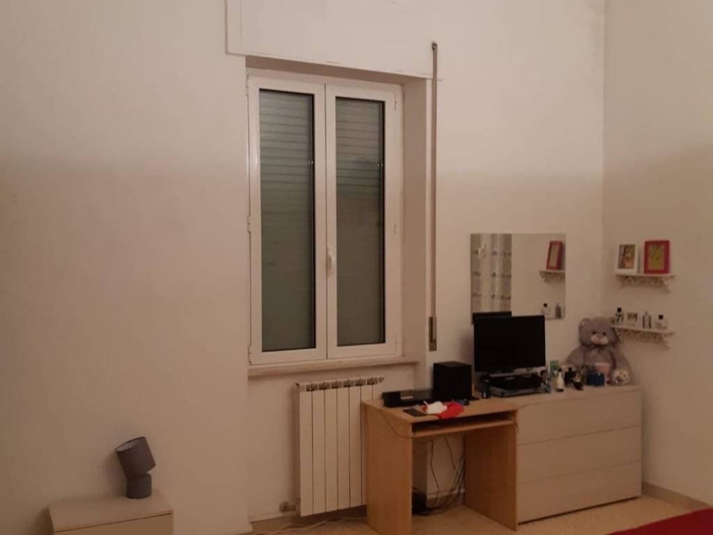 Appartamento a Civitanova marche in Corso Umberto I, 81 - Foto 4