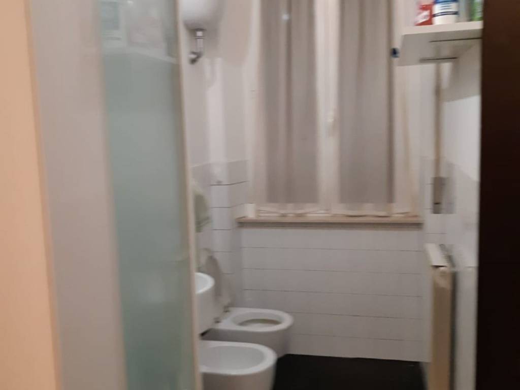 Appartamento a Civitanova marche in Corso Umberto I, 81 - Foto 5