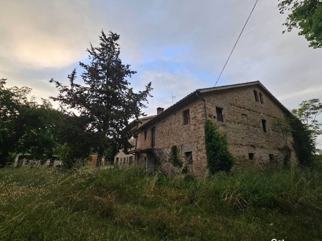 Rustico / casale a Treia - Foto 2