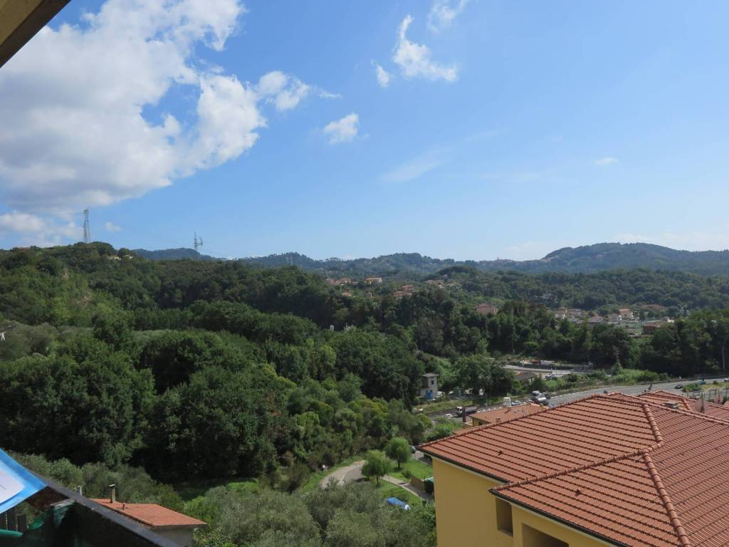 Appartamento a La spezia - Foto 2
