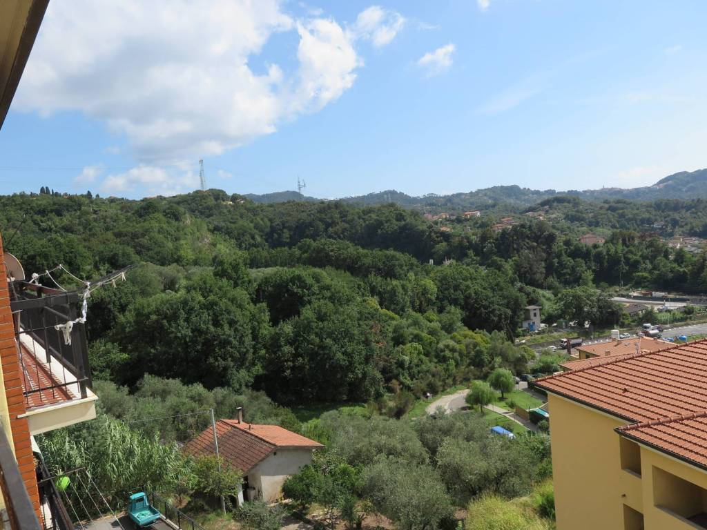 Appartamento a La spezia - Foto 3