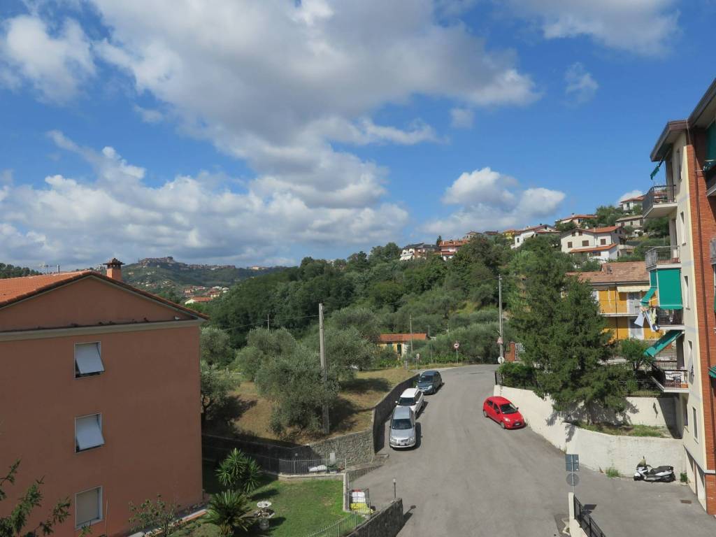 Appartamento a La spezia - Foto 4