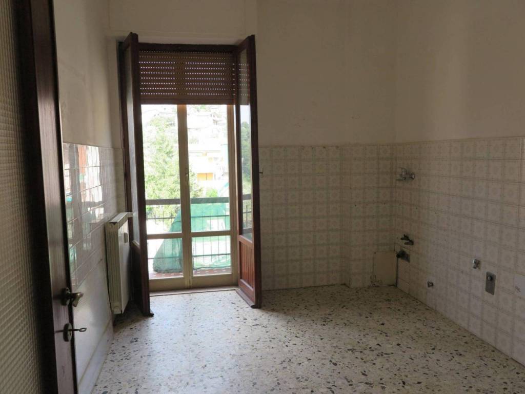 Appartamento a La spezia - Foto 5