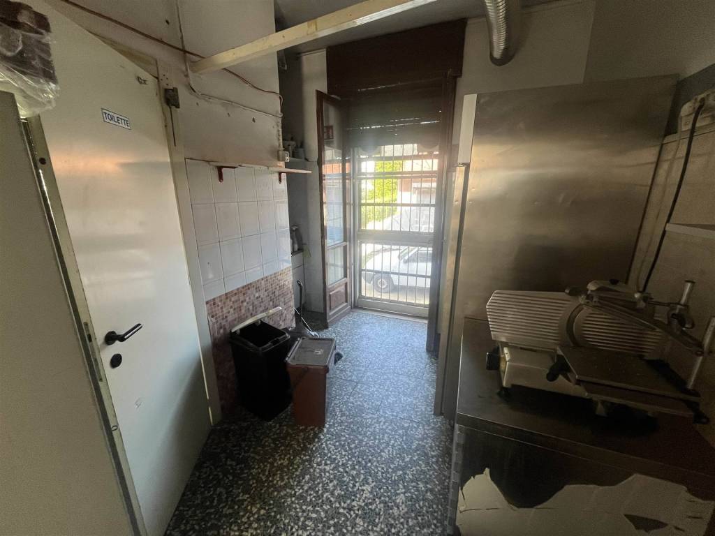 Immobile a Sandigliano in via gramsci, 69 - Foto 5