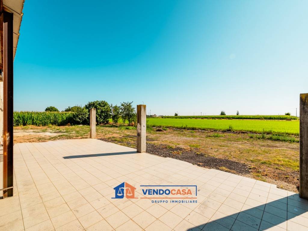 Immobile a Centallo in Regione Cerrione, 8 - Foto 3