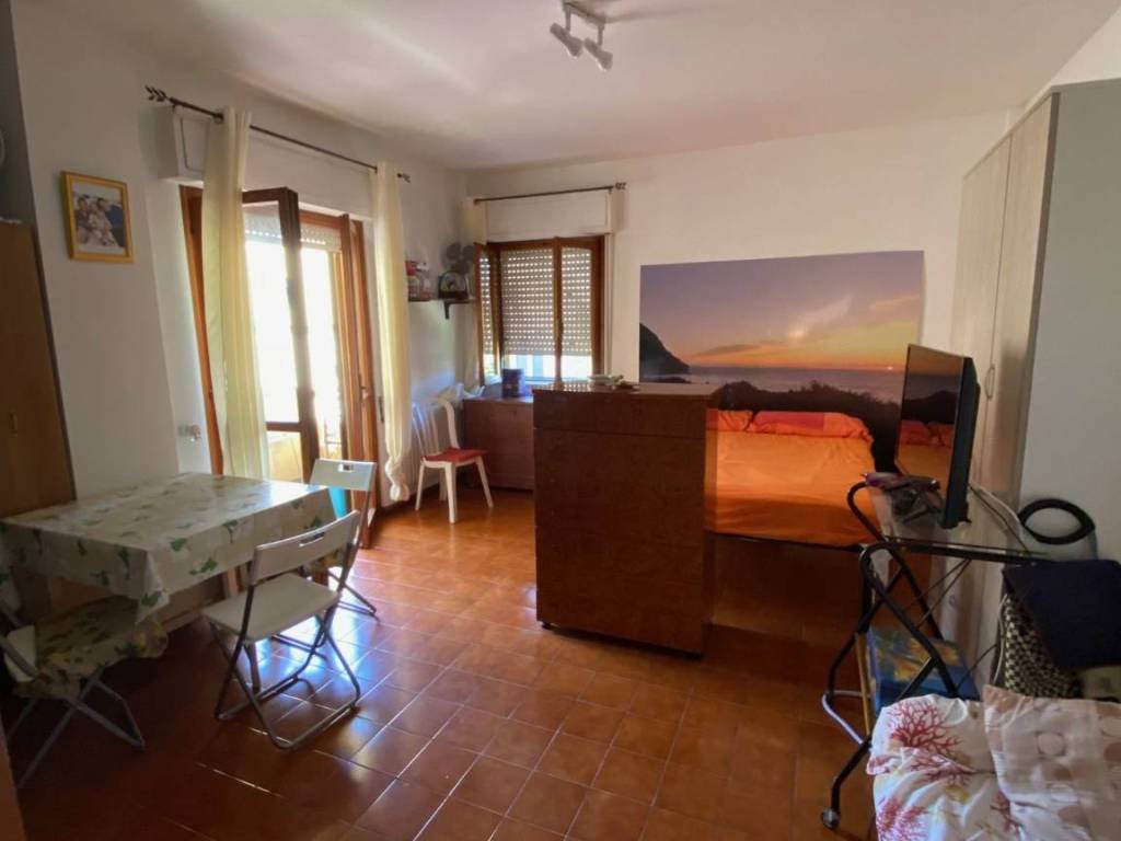 Appartamento a Sabaudia in Via Carlo Alberto - Foto 2