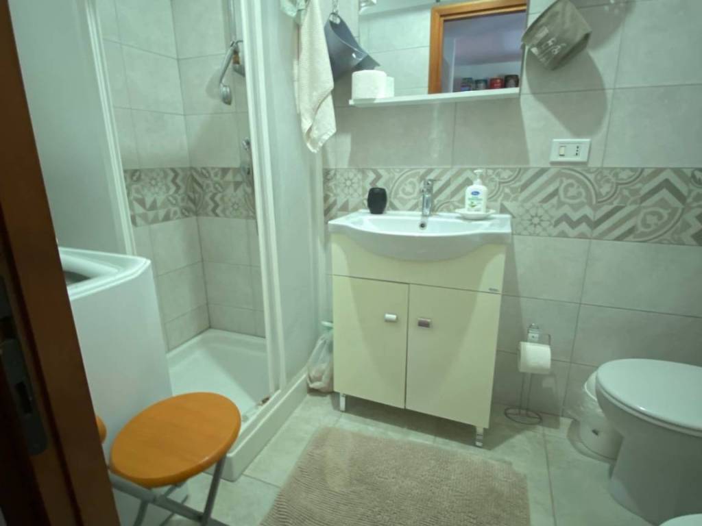 Appartamento a Sabaudia in Via Carlo Alberto - Foto 3
