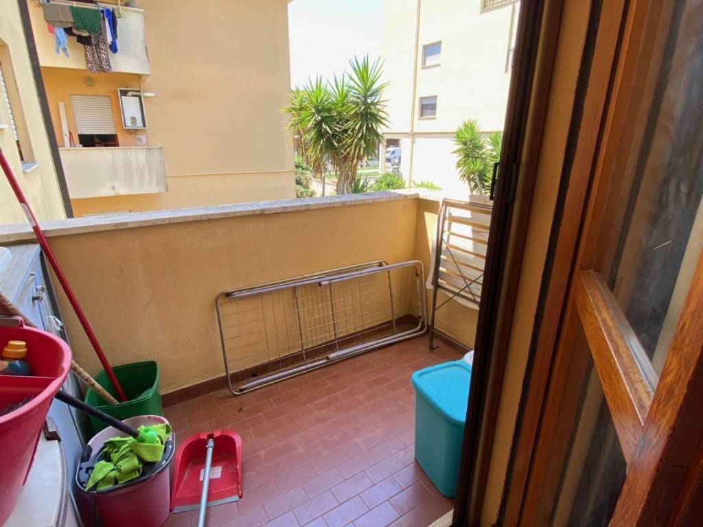 Appartamento a Sabaudia in Via Carlo Alberto - Foto 4