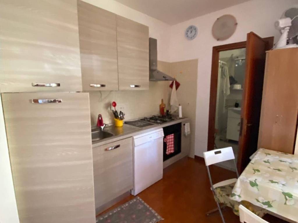 Appartamento a Sabaudia in Via Carlo Alberto - Foto 5