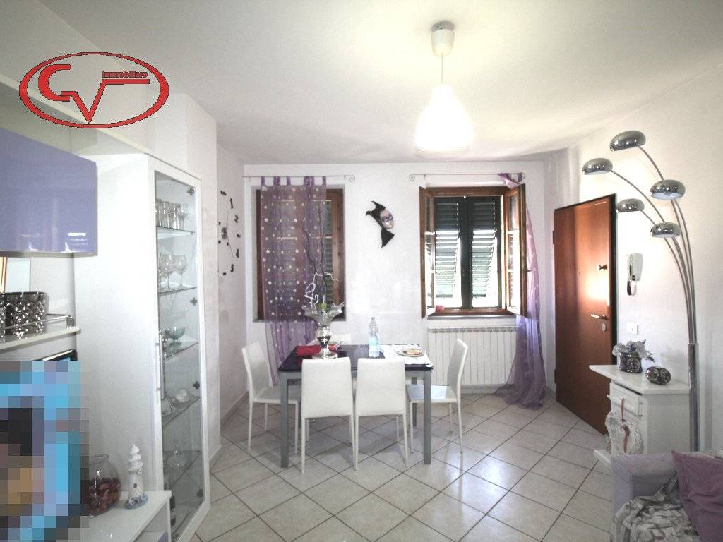 Appartamento a Bucine in Via Senese - Foto 2