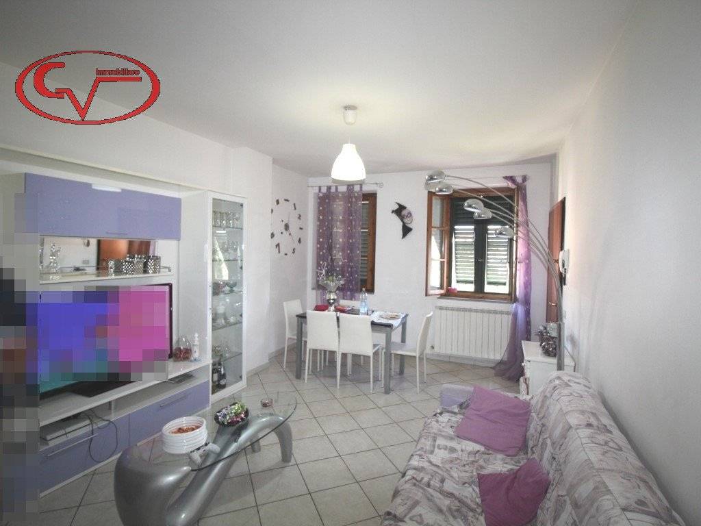 Appartamento a Bucine in Via Senese - Foto 3