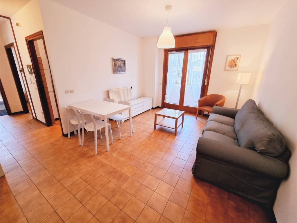 Appartamento a Udine in Via Susans, 8 - Foto 2