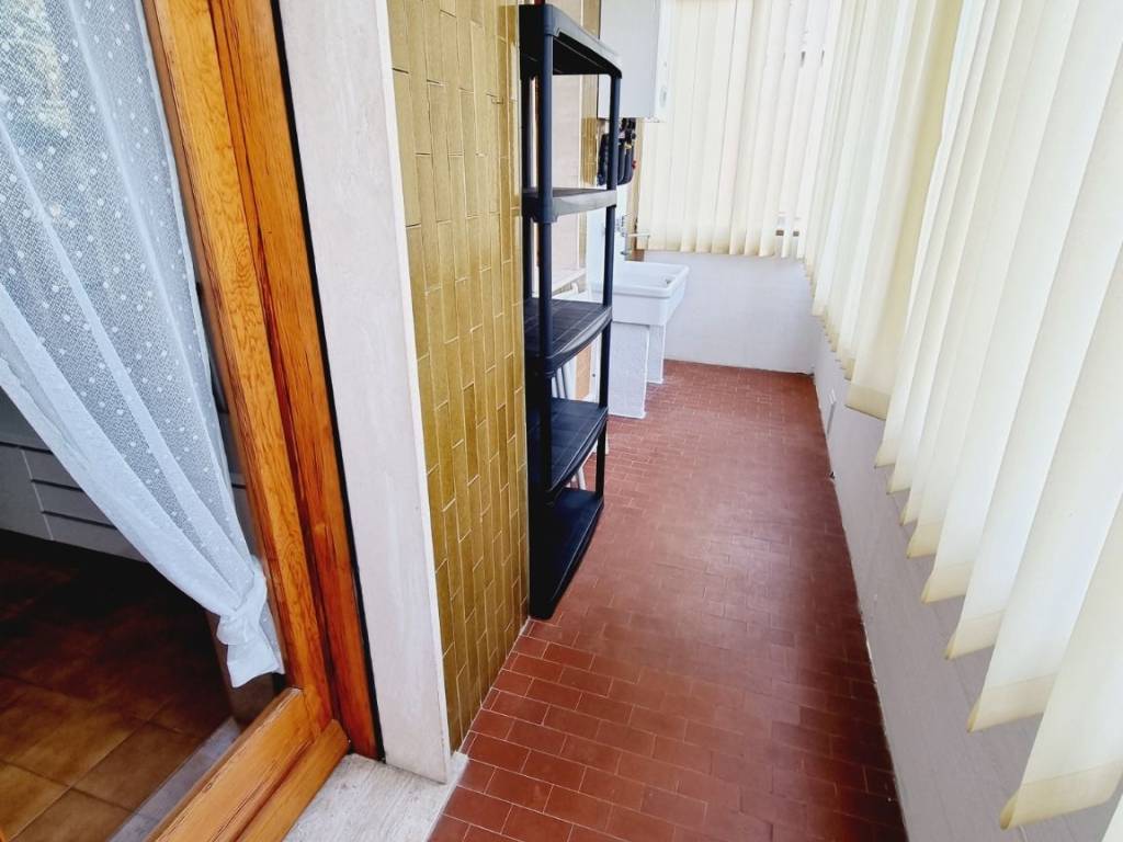 Appartamento a Udine in Via Susans, 8 - Foto 3