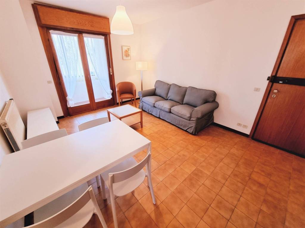 Appartamento a Udine in Via Susans, 8 - Foto 5