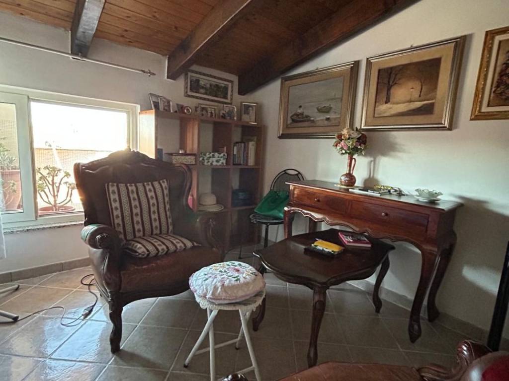 Appartamento a Oristano - Foto 2