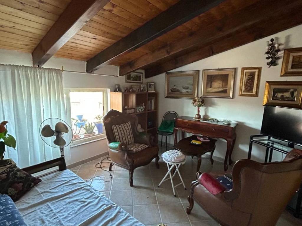 Appartamento a Oristano - Foto 3