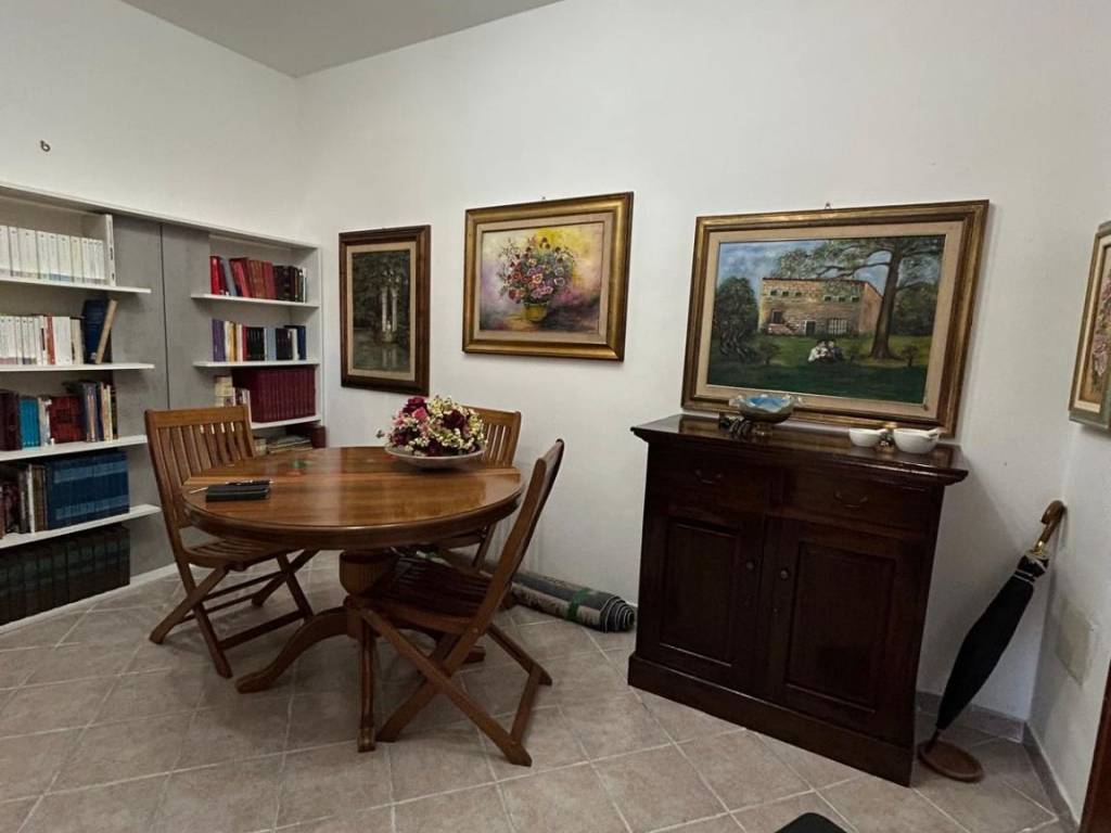 Appartamento a Oristano - Foto 4