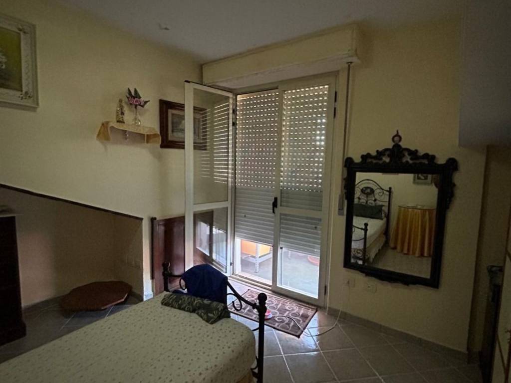 Appartamento a Oristano - Foto 5