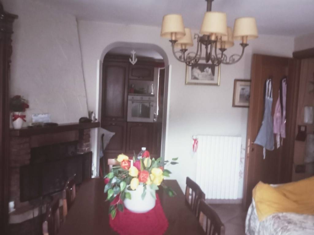 Casa indipendente a Monsummano terme - Foto 2