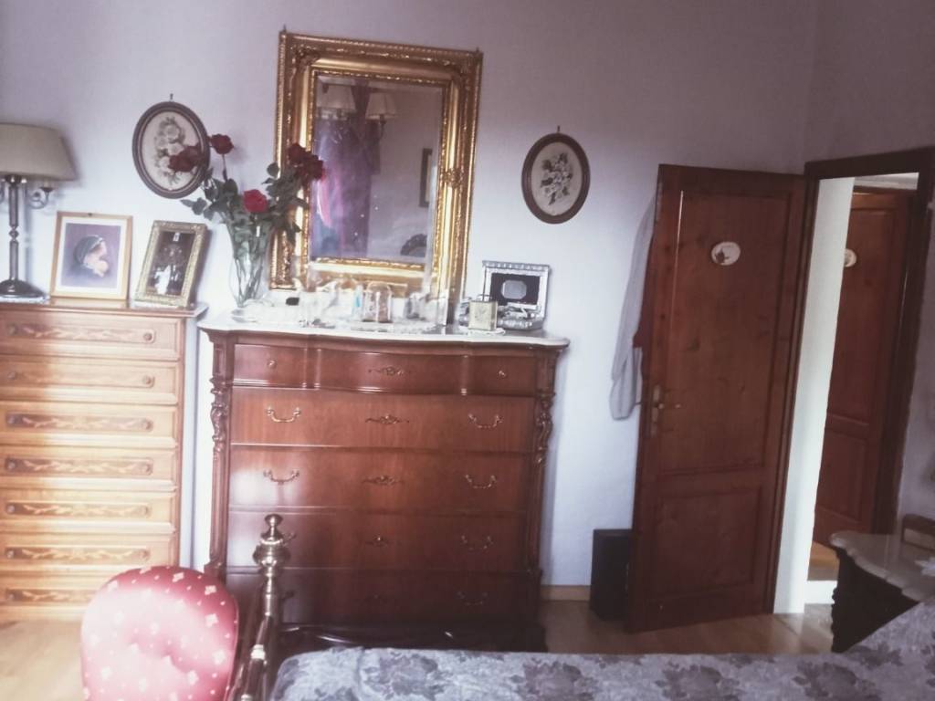 Casa indipendente a Monsummano terme - Foto 3