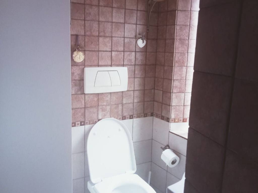 Casa indipendente a Monsummano terme - Foto 4