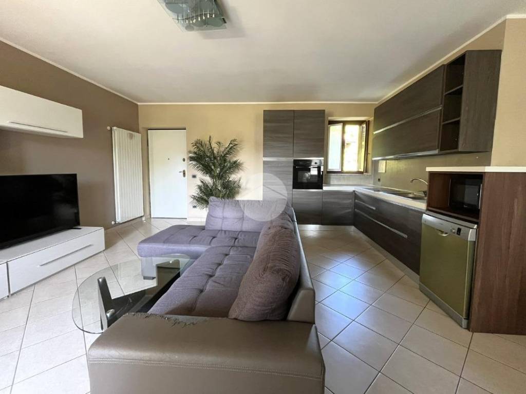 Appartamento a Biella in Via Pettinengo, 78 - Foto 5