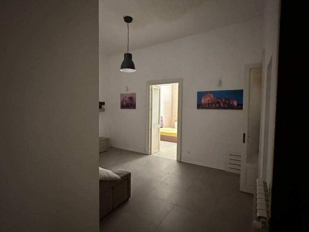 Appartamento a Caltanissetta in Via Berengario Gaetani - Foto 2