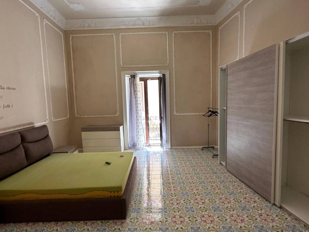 Appartamento a Caltanissetta in Via Berengario Gaetani - Foto 3
