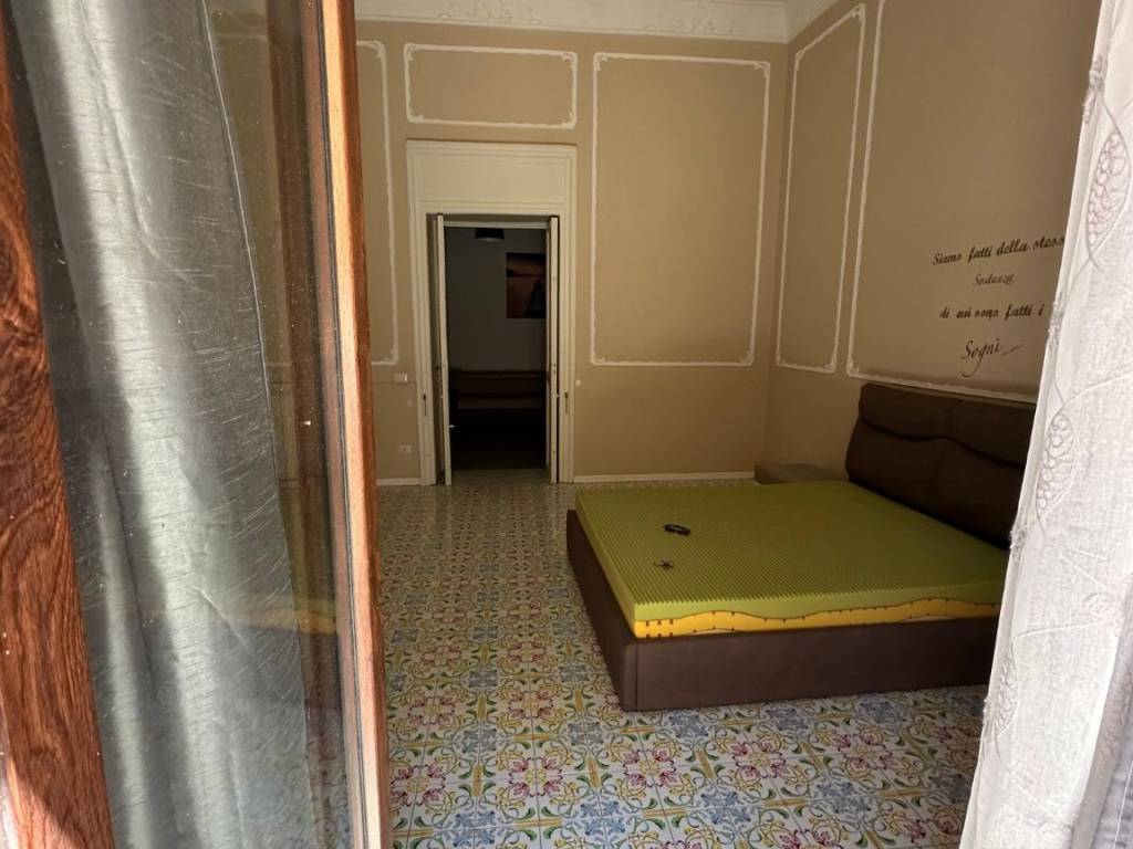 Appartamento a Caltanissetta in Via Berengario Gaetani - Foto 5