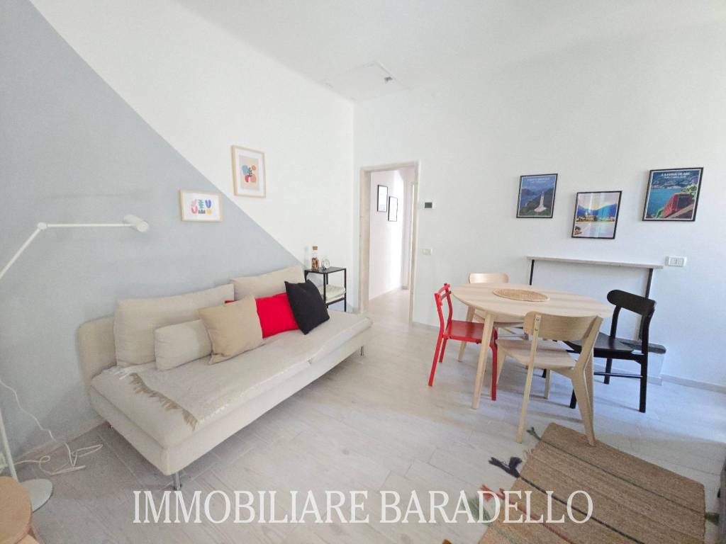 Appartamento a Brunate in Via Castello, 18 - Foto 2