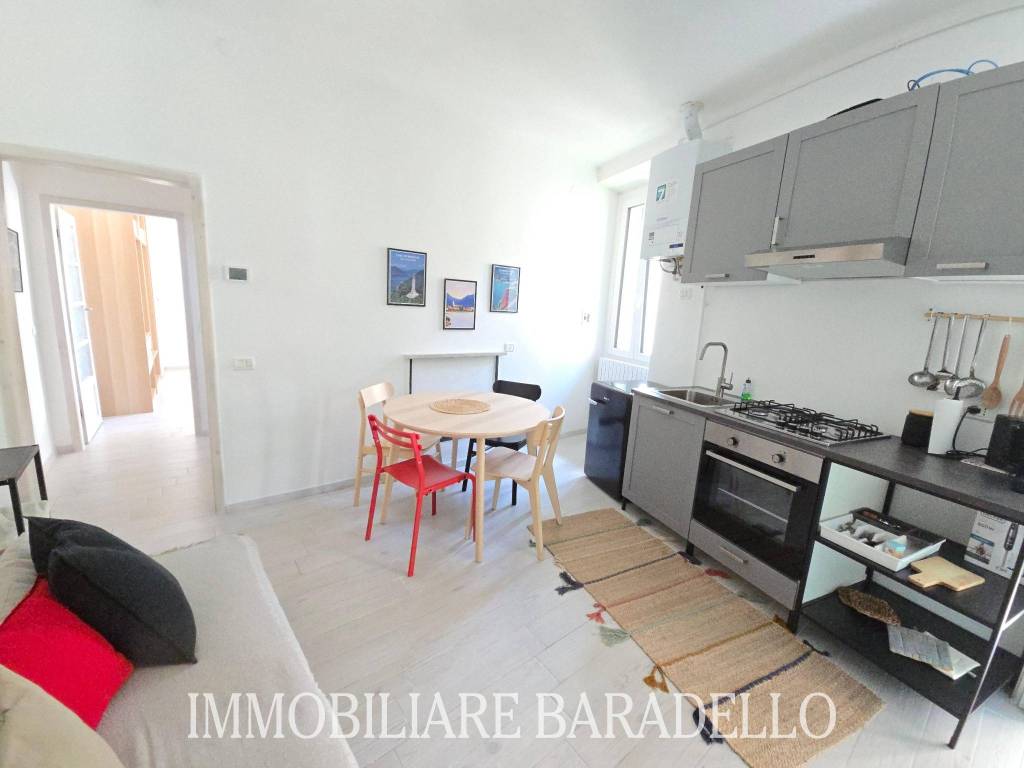 Appartamento a Brunate in Via Castello, 18 - Foto 3