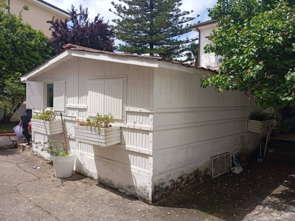 Villa a Minturno in Vicolo delle Anfore, 2 - Foto 2