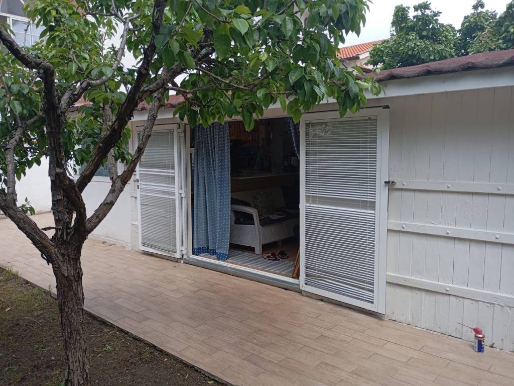 Villa a Minturno in Vicolo delle Anfore, 2 - Foto 3