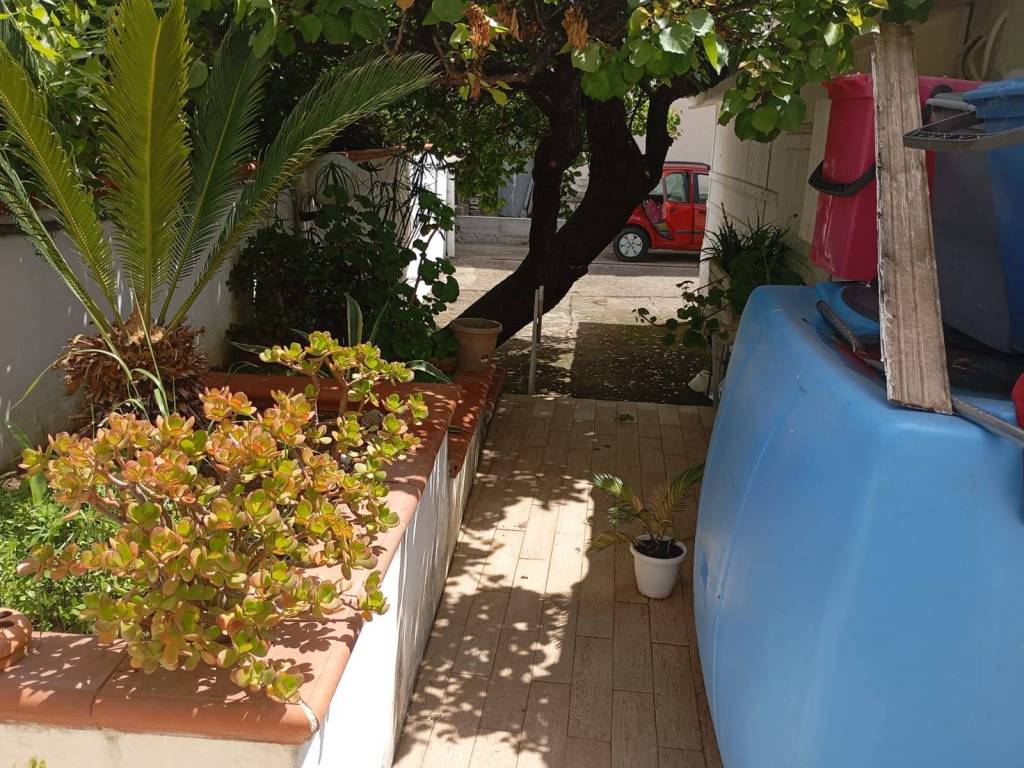 Villa a Minturno in Vicolo delle Anfore, 2 - Foto 5