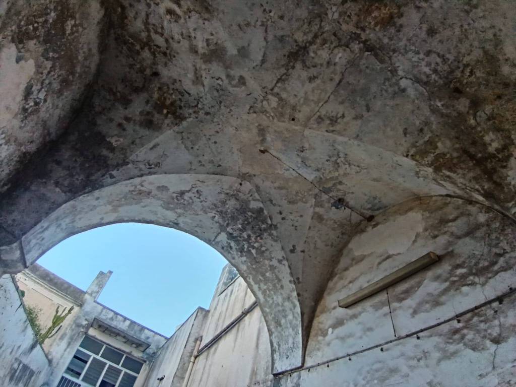 Palazzo / stabile a Surbo in Via Vittorio Emanuele Orlando, 7 - Foto 3