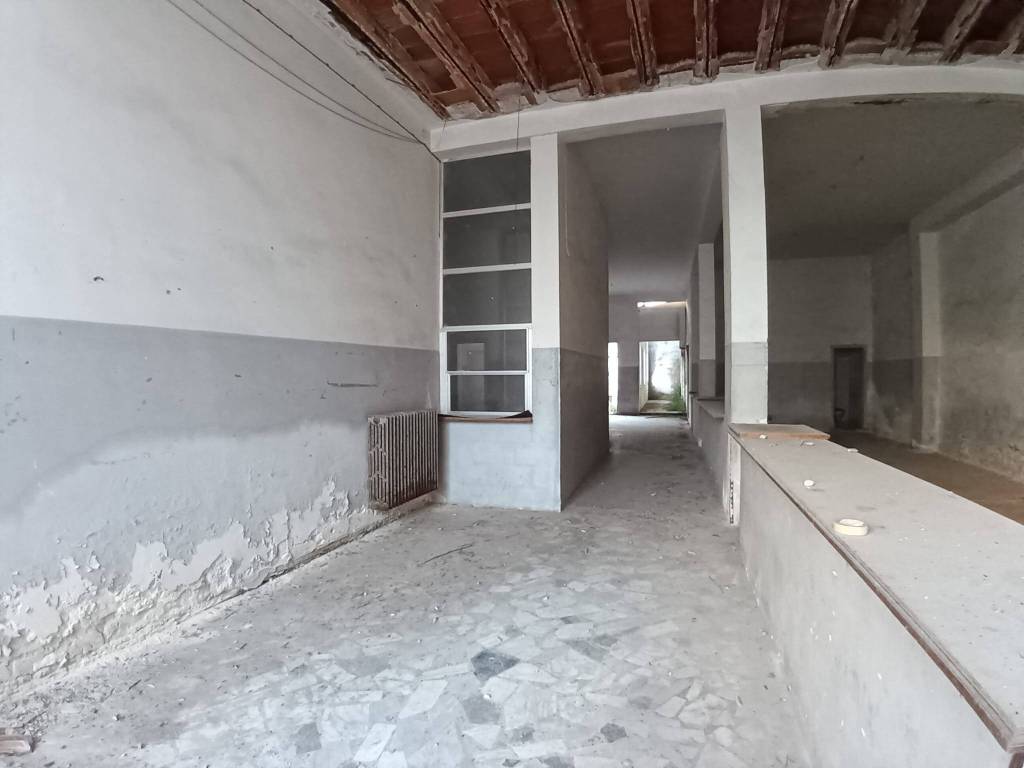 Palazzo / stabile a Surbo in Via Vittorio Emanuele Orlando, 7 - Foto 5