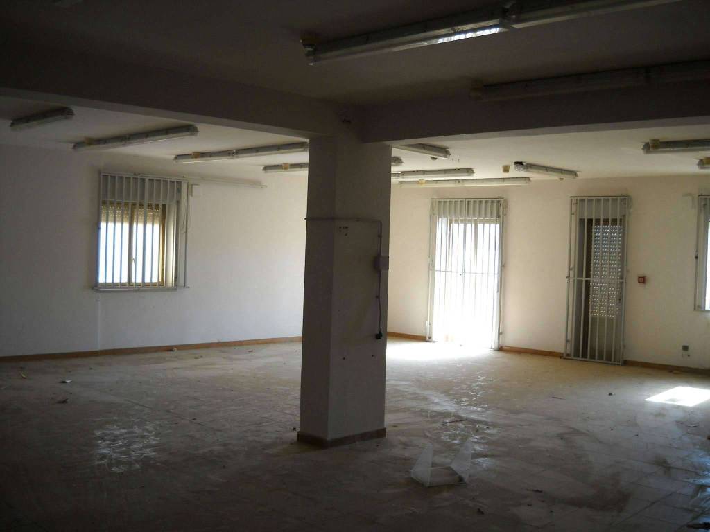 Immobile a Agrigento in via Matteo Cimarra - Foto 3